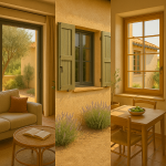 les-meilleures-fenetres-et-volets-la-farlede-la-seyne-sur-mer-et-brignoles-comment-choisir-le-bon-modele-pour-votre-maison.png